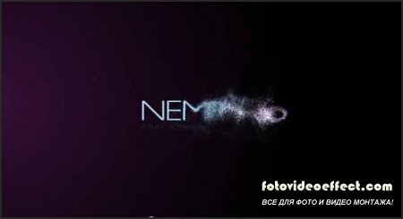 Project AE: Videohive Nemesis