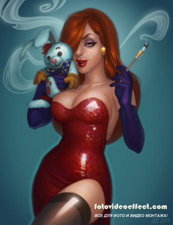 Jessica Oyhenart-Ball