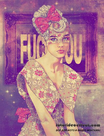  Fab Ciraolo