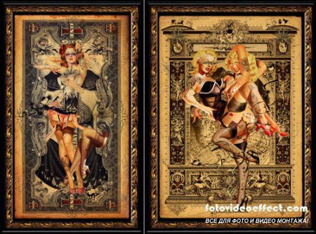 Hanneke Treffers Art