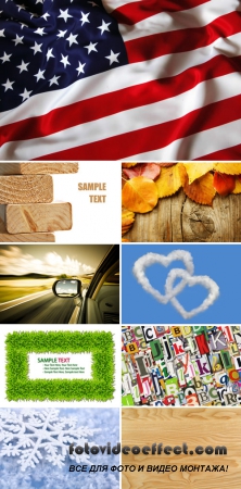 Shutterstock Mega Collection vol.3 - Textures and Backgrounds