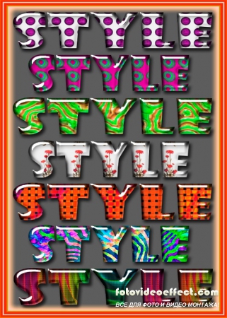 7   Photoshop