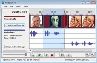 MorphVOX Pro 4.3.16.30378