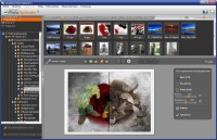 Ashampoo Photo Optimizer 4.0.3