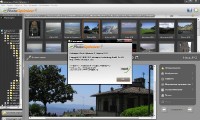 Ashampoo Photo Optimizer 4.0.3