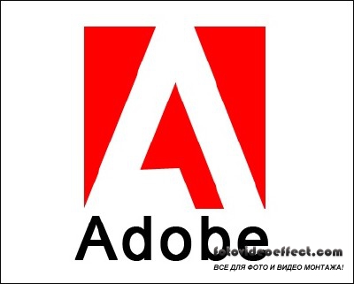 Adobe Encore & Premiere Pro CS6 Functional Content [   Adobe Encore    CS6]