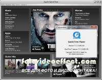 QuickTime Pro 7.72.80.56