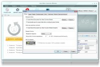 Any Video Converter Ultimate 4.3.9