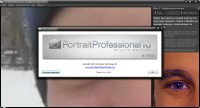Portrait Professional Studio 10.9.5 Portable