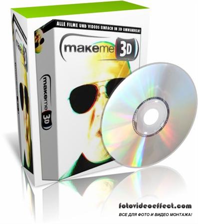 MakeMe3D 1.2.12.618 Final
