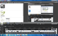 Camtasia Studio 8.0.1 Build 897