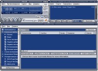 Winamp 5.63.3235 Pro / Full / Lite Final