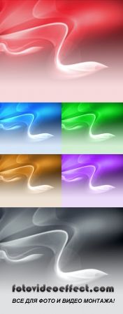 Psd Backgrounds - Riddle
