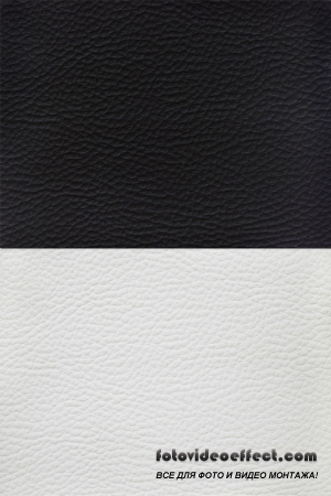 Tileable Leather Textures