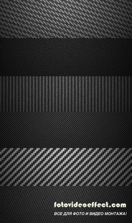 Black Textures Backgrounds