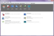 TweakNow PowerPack 2012 4.2.0