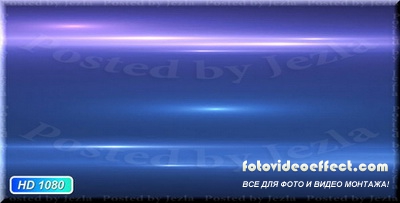 Footages - VideoHive: Light Glow Flares Transitions