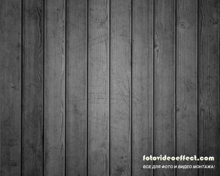    - Wood Textures Set #2