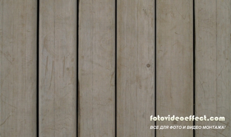    - Wood Textures Set #5