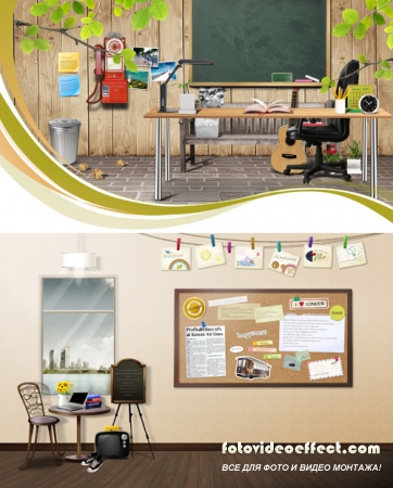 Sources - Study student location