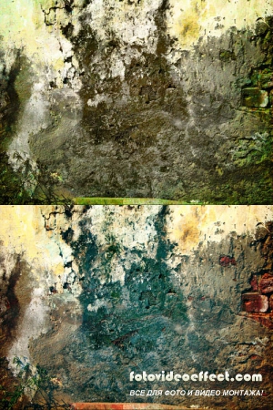 Dirty Grunge Textures