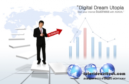 Sources - Steps in Business