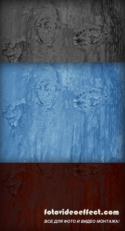     - Wood Textures Set #6