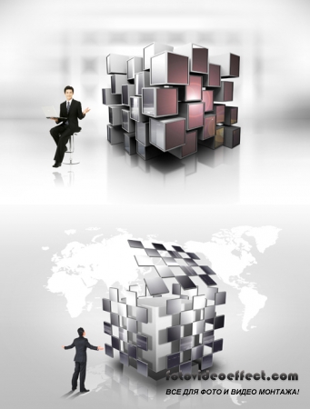 Sources - Interior Features
