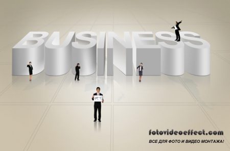 Sources - Start your business with us