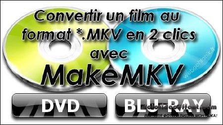 MakeMKV 1.7.7 Beta (2012) ML