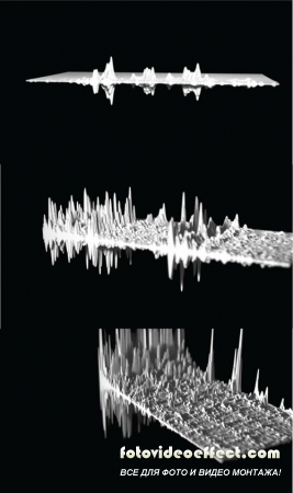      - The Best Sound