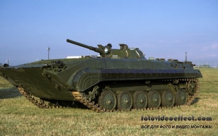 Качественная подборка HQ обоев. Часть (479)
