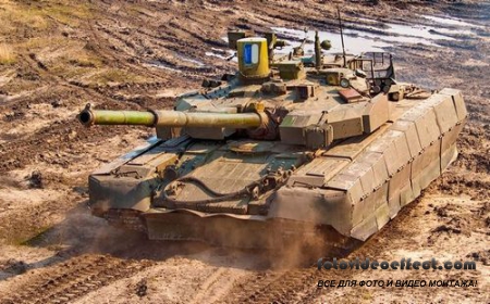 Классная подборка качественных обоев. Часть (489)