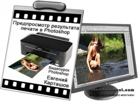  Photoshop     Photoshop