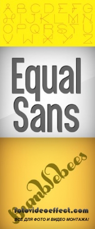 Pack 90 Fonts
