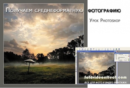  Photoshop   