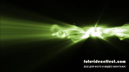 Videohive motion graphic - HD Stylish Swoosh