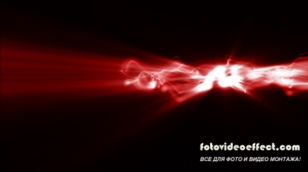 Videohive motion graphic - HD Stylish Swoosh