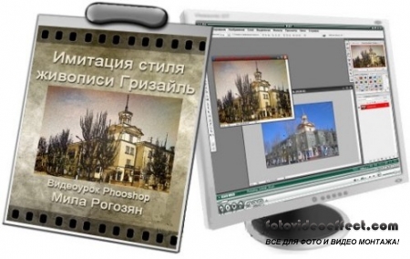  Photoshop    - 