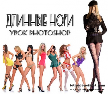  Photoshop  