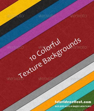 HQ Texture Backgrounds Photoshop