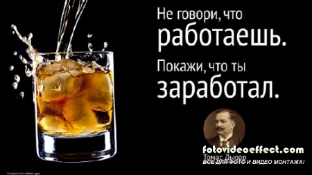 Качественный сборник креативных обоев для рабочего стола