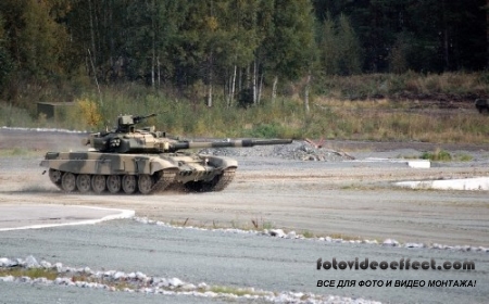 Новая подборка обоев на разную тематику (Часть 15)