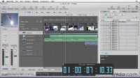   Logic Pro 9 ()