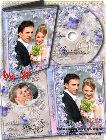     DVD  -    