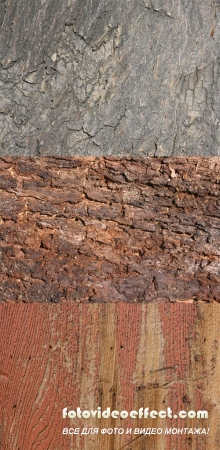 Wood Texture Pack - 12  