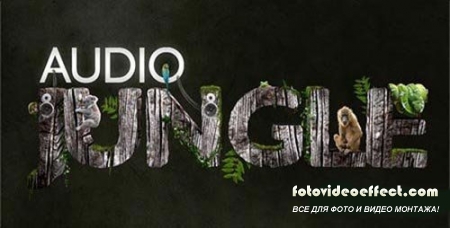 Audiojungle Fanfare And Theme For Sporting Heroes