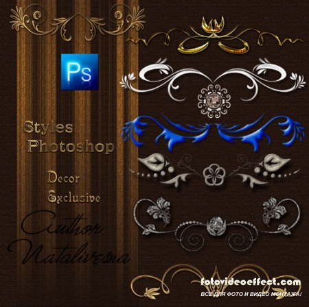   Photoshop    