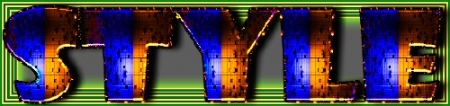   Gala3D 21