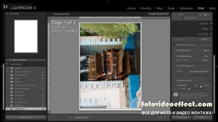  Lightroom 2-4    (2012, RUS, MP4, .)